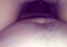 Amateurs Feel Intense Emotions During Hardcore Fucking