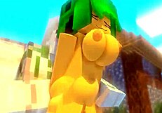 Hi I Am A Slut Hmv With Big Tits Ass Boobs Big Ass Sex Tits