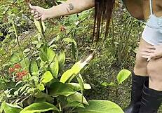 Shy latina maid fucks boss and makes him cum