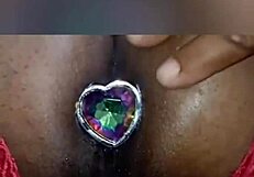 Tasty Pussy! Lick It!