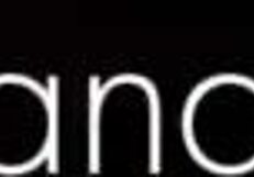 Peck Her Belly While She Rides!