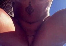 does married surfer lose phone leak videos fucking beach?