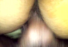 Amateur Girl Shows Her Wet Pussy Close Up