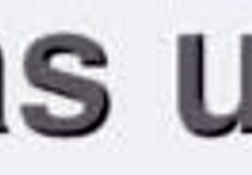 למה הבלונדינית הבריטית בת 18 מקבלת קרימפיי מהחבר שלה כל כך מהר?