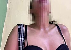 Me Cojo A Mi Profesor Para Mejor Calificacion