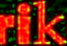 Step dad Vince Karter gets seduced by Kimora Quinn while stuck