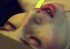 This Bitch Controls You With Her Pussy And Feet