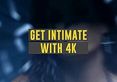 Brazzers stars Danny and Jordi switch between Valentina Nappi's ass and pussy