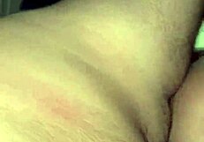 mañanero con mi hermanastra starts the day right. taboo breakfast never felt so good.