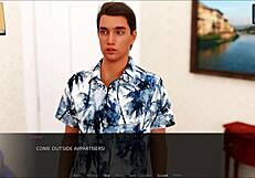 i luv sunshine game 71 so much