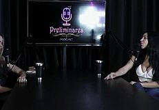 i atend wheelchair guy he get excite with my breast and moan - anabele nogueira