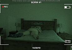 i ride in this paranormal halloween roleplay