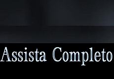 Tasty Pussy! Lick It!