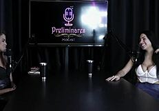 i atend wheelchair guy he get excite with my breast and moan - anabele nogueira