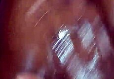 tlof tlof with melina's skinny ass and big cock 😈