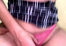 Me Cojo A Mi Profesor Para Mejor Calificacion