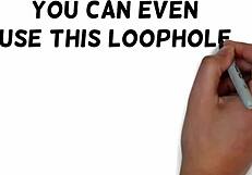 Great brunette enjoys a fun time with one guy