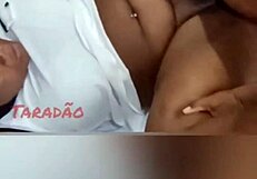 Tasty Pussy! Lick It!