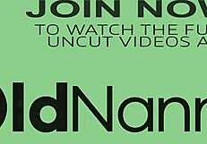 Is This Busty Tattooed Milf Teasing Luke in a Hardcore Session?