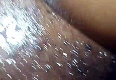 tlof tlof with melina's skinny ass and big cock 😈