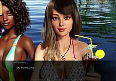 i luv sunshine game 71 so much