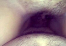 Amateurs Feel Intense Emotions During Hardcore Fucking