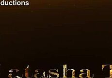 Valeri Martínez dobi popolno DAP analno uničenje