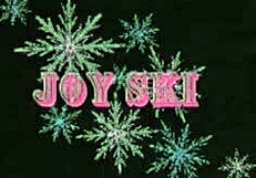 Real Betrayal: Whore Gives Ass to Lover, Not Husband