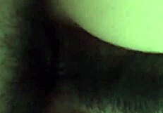 Exploring Vietnamese Culture And Asian Heritage