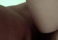 Exploring Vietnamese Culture And Asian Heritage