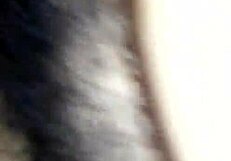 Damn! Chinese Lady Casará Goes Wild in Hot Action!