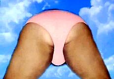 Juanelcasado Update 29 - My Compadre Takes Me as His Little Slut in HD!