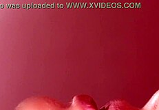 Japanese Stepsister Gives Uncensored Blowjob to Monster Cock?