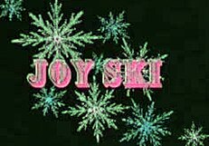 Real Betrayal: Whore Gives Ass to Lover, Not Husband