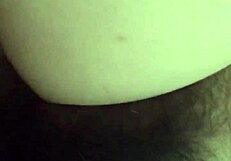 Exploring Vietnamese Culture And Asian Heritage