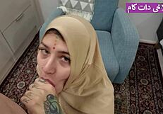 Sex Irani Shahvani XXX