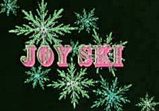 Real Betrayal: Whore Gives Ass to Lover, Not Husband