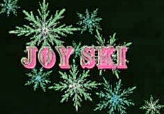 Real Betrayal: Whore Gives Ass to Lover, Not Husband