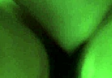 Exploring Vietnamese Culture And Asian Heritage