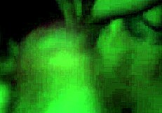 i suck in this homemade amateur video.