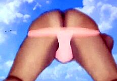 Juanelcasado Update 29 - My Compadre Takes Me as His Little Slut in HD!