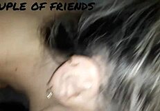 fucking hidden in the company kitchen