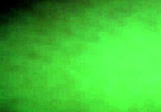 i suck in this homemade amateur video.