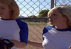 kylie reese hunts for lesbian teens, engaging in assfucking, handjobs, and facials with shaved girls