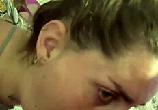 me gusta chuparle la pija a mi amigo y tragarla toda