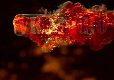 i watch cute blonde crystal white take hard anal fuck to orgasm