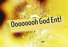 Phat Ass Slut Bounces Intensely on Big Black Cock in Doggystyle