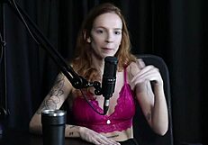 Debora esteves sends nudes and invites professor for menage in favela