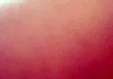 i tenderly fuck my pussy