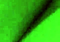 Exploring Vietnamese Culture And Asian Heritage